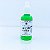 ACRYLIC COLOR 1047 VERDE NEON 20ML UND - Imagem 1