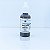 ACRYLIC COLOR 1050 CAFÉ 20ML UND - Imagem 1