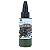ENGINE OIL - Imagem 1