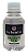 DILUENTE ECO 100ML TALENTO - UND - Imagem 1