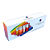 Kit Tinta Acrílica Para Tela -24 unidades-20ml - Imagem 15