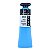 TINTA P/TELA 20ML 504 AZUL CELESTE UND - Imagem 1