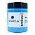 TINTA P/TELA 250ML 504 AZUL CELESTE UND - Imagem 1