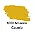 ACRYLIC COLOR 1020 AMARELO CADMIO 20ML UND - Imagem 2