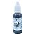 ACRYLIC COLOR 159 BROWN 20ML UND - Imagem 1