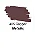ACRYLIC COLOR METALLIC 405 COPPER 20ML UND - Imagem 2