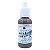 ACRYLIC COLOR METALLIC 405 COPPER 20ML UND - Imagem 1