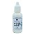 ACRYLIC COLOR 163 GLOSS WHITE 20ML UND - Imagem 1