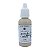 ACRYLIC COLOR 208 FS30279 DESERT SAND 20ML UND - Imagem 1