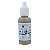 ACRYLIC COLOR 239 EARTH 20ML - UND - Imagem 1