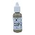 ACRYLIC COLOR 213 IDF SINAI GREY "82" 20ML UND - Imagem 1
