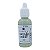 ACRYLIC COLOR 230 JA GRAY 20ML UND - Imagem 1