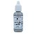 ACRYLIC COLOR 125 FS36231 DARK GULL GRAY(COCKPIT) 20ML UND - Imagem 1