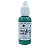 ACRYLIC COLOR 123 JADE URSS COCKPIT 20ML UND - Imagem 1