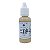 ACRYLIC COLOR 218 CARC TAN FS33446 20ML UND - Imagem 1