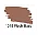 ACRYLIC COLOR 1015 FLESH BASE 20ML UND - Imagem 2