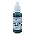 ACRYLIC COLOR 231 JN GREEN 20ML UND - Imagem 1