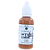 ACRYLIC COLOR 112 RUST 20ML UND - Imagem 1