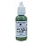 ACRYLIC COLOR 131 DARK GREEN GERMAN TANK 20ML UND - Imagem 1
