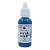 ACRYLIC COLOR 144 FS25042 NAVY BLUE (USN) - GLOSS 20ML UND - Imagem 1