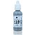 ACRYLIC COLOR 106 MEDIUM SEA GREY - RAF 20ML UND - Imagem 1
