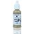 ACRYLIC COLOR 150 OLD WOOD 20ML UND - Imagem 1