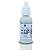 ACRYLIC COLOR 155 FS36622 CAMOUFLAGE GRAY 20ML UND - Imagem 1