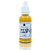 ACRYLIC COLOR 228 RLM 04 GELB YELLOW 20ML UND - Imagem 1