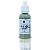 ACRYLIC COLOR 232 JN GRAY 20ML UND - Imagem 1