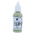 ACRYLIC COLOR 233 JN GRAY GREEN -20 ML UND - Imagem 1