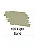 ACRYLIC COLOR 100 LIGHT SAND 20ML UND - Imagem 2
