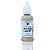 ACRYLIC COLOR 100 LIGHT SAND 20ML UND - Imagem 1