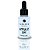 ACRYLIC INK TALENTO 25ML 01-BRANCO UND - Imagem 1