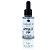 ACRYLIC INK TALENTO 25ML PRATA UND - Imagem 1