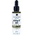 ACRYLIC INK TALENTO 25ML BRONZE UND - Imagem 1