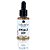 ACRYLIC INK TALENTO 25ML COBRE UND - Imagem 1