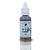 ACRYLIC COLOR 121 LEATHER BROWN 20ML UND - Imagem 1
