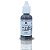 ACRYLIC COLOR 126 CHIPPING BROWN - RLM61 -20ML UND - Imagem 1