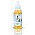 ACRYLIC COLOR 141 NATURAL WOOD 20ML UND - Imagem 1