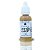 ACRYLIC COLOR 146 DARK EARTH - RAF 20ML UND - Imagem 1