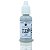 ACRYLIC COLOR 162 RLM78 HELLBLAU 20ML UND - Imagem 1