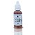 ACRYLIC COLOR 181 LEATHER 20ML UND - Imagem 1