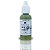 ACRYLIC COLOR 237 ARMOR GREEN 20ML - UND - Imagem 1