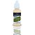 PRIMER 1500 -FLESH 3 -20ML - Imagem 1