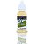 PRIMER 1500 -FLESH 4 -20ML - Imagem 1