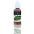 PRIMER 1500 -FLESH 6 -20ML - Imagem 1