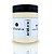 TINTA P/TELA 502-BUFF TITÂNIO CLARO-250ML  UND - Imagem 1
