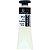 TINTA P/TELA 503-BUFF TITÂNIO ESCURO-20ML  UND - Imagem 1