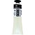 TINTA P/TELA 503-BUFF TITÂNIO ESCURO-37ML  UND - Imagem 1