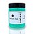 TINTA P/TELA 590-VERDE VERONESE-250ML  UND - Imagem 1